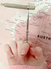 Load image into Gallery viewer, Joint Holder