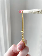 Load image into Gallery viewer, Joint Holder