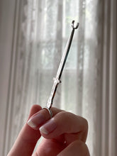 Load image into Gallery viewer, Joint Holder