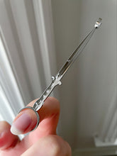 Load image into Gallery viewer, Joint Holder