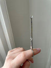 Load image into Gallery viewer, Joint Holder