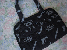 Load image into Gallery viewer, The Makeup Bag