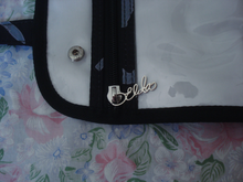 Load image into Gallery viewer, The Makeup Bag