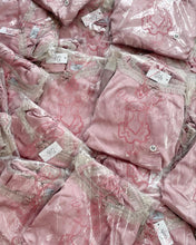 Load image into Gallery viewer, Dress #1