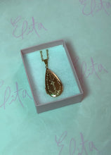 Load image into Gallery viewer, The Locket Necklace