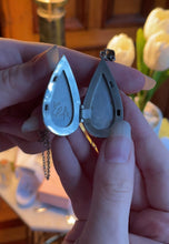 Load image into Gallery viewer, The Locket Necklace