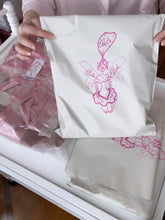 Load image into Gallery viewer, Dress #1