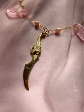 Load image into Gallery viewer, Healing Hearts Necklace