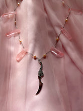 Load image into Gallery viewer, Healing Hearts Necklace