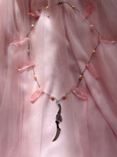 Load image into Gallery viewer, Healing Hearts Necklace