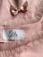 Load image into Gallery viewer, Dress #1