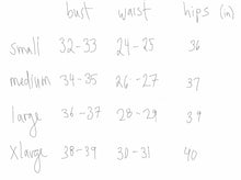 Load image into Gallery viewer, Dress #1