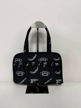 Load image into Gallery viewer, The Makeup Bag
