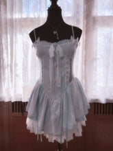 Load image into Gallery viewer, Realize Dress
