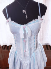 Load image into Gallery viewer, Realize Dress
