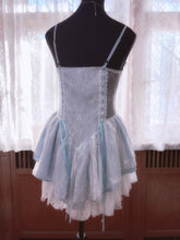 Load image into Gallery viewer, Realize Dress
