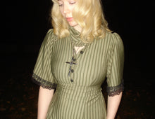 Load image into Gallery viewer, Bullet Necklace
