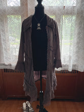 Load image into Gallery viewer, Angel Baby Sweater
