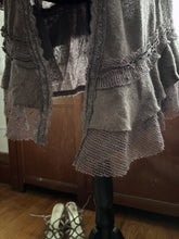 Load image into Gallery viewer, Angel Baby Sweater

