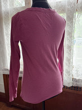 Load image into Gallery viewer, Obnoxious Shirt
