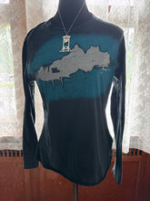 Load image into Gallery viewer, Diesel Shirt
