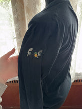 Load image into Gallery viewer, Diesel Shirt
