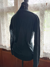 Load image into Gallery viewer, Diesel Shirt
