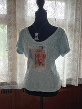 Load image into Gallery viewer, Angel Shirt
