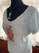 Load image into Gallery viewer, Angel Shirt
