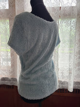 Load image into Gallery viewer, Angel Shirt
