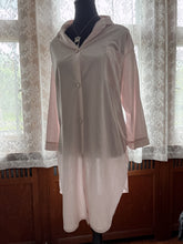 Load image into Gallery viewer, Sleep Dress
