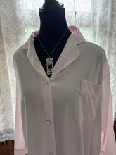 Load image into Gallery viewer, Sleep Dress
