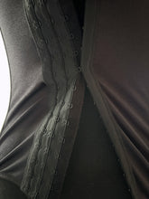 Load image into Gallery viewer, Feather Corset
