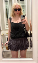 Load image into Gallery viewer, Polka Tank

