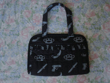 Load image into Gallery viewer, The Makeup Bag

