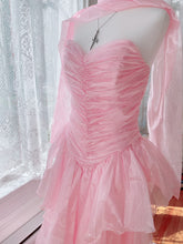 Load image into Gallery viewer, Barbie Dress
