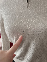 Load image into Gallery viewer, Sparkle Sweater
