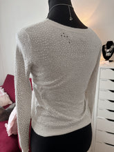 Load image into Gallery viewer, Sparkle Sweater
