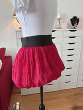 Load image into Gallery viewer, Bubble Skirt
