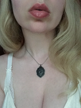 Load image into Gallery viewer, Pistol Necklace

