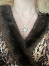 Load image into Gallery viewer, Throwing Knives Necklace
