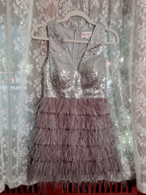 Load image into Gallery viewer, Party Dress
