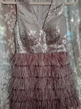 Load image into Gallery viewer, Party Dress
