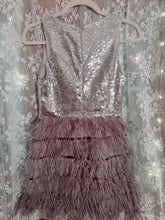 Load image into Gallery viewer, Party Dress
