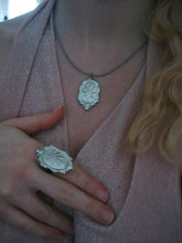 Load image into Gallery viewer, Mary Jane Ring
