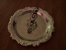 Load image into Gallery viewer, Armour Ring
