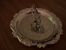 Load image into Gallery viewer, Armour Ring
