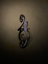 Load image into Gallery viewer, Armour Ring
