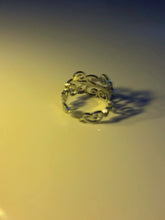 Load image into Gallery viewer, Wabi Sabi Ring

