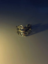 Load image into Gallery viewer, Wabi Sabi Ring

